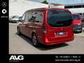 Mercedes-Benz Marco Polo Marco Polo 300 d MULTIBEAM DISTRONIC ELEK. DACH Rot - thumbnail 6