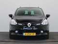 Renault Clio Estate TCe 90pk Night & Day | Navi | Cruise | Park Schwarz - thumbnail 6