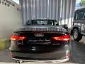 Audi A3 CABRIOLET 35 TFSI COD 150 SPORT Schwarz - thumbnail 6