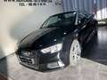 Audi A3 CABRIOLET 35 TFSI COD 150 SPORT Schwarz - thumbnail 2