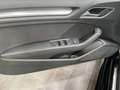 Audi A3 CABRIOLET 35 TFSI COD 150 SPORT Noir - thumbnail 10