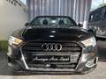 Audi A3 CABRIOLET 35 TFSI COD 150 SPORT Noir - thumbnail 3