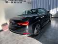 Audi A3 CABRIOLET 35 TFSI COD 150 SPORT Noir - thumbnail 5