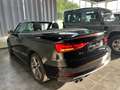 Audi A3 CABRIOLET 35 TFSI COD 150 SPORT Schwarz - thumbnail 7