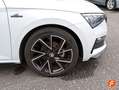 Skoda Scala 1.5 TSI Montecarlo DSG 110kW Blanco - thumbnail 25