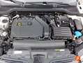 Skoda Scala 1.5 TSI Montecarlo DSG 110kW Blanco - thumbnail 27