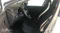 Renault ZOE Life charge normale R110 - thumbnail 11