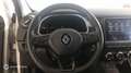 Renault ZOE Life charge normale R110 - thumbnail 14