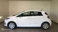 Renault ZOE Life charge normale R110 - thumbnail 3
