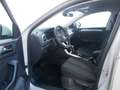 Volkswagen T-Roc 1,5 TSI  Life * DSG * LED * ACC * uvm !!! Grau - thumbnail 8