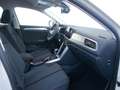 Volkswagen T-Roc 1,5 TSI  Life * DSG * LED * ACC * uvm !!! Grau - thumbnail 20