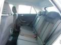 Volkswagen T-Roc 1,5 TSI  Life * DSG * LED * ACC * uvm !!! Grau - thumbnail 11