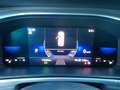 Volkswagen T-Roc 1,5 TSI  Life * DSG * LED * ACC * uvm !!! Grau - thumbnail 14