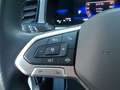 Volkswagen T-Roc 1,5 TSI  Life * DSG * LED * ACC * uvm !!! Grau - thumbnail 15