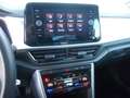 Volkswagen T-Roc 1,5 TSI  Life * DSG * LED * ACC * uvm !!! Grau - thumbnail 17