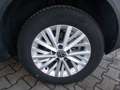 Volkswagen T-Roc 1,5 TSI  Life * DSG * LED * ACC * uvm !!! Grau - thumbnail 25