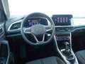 Volkswagen T-Roc 1,5 TSI  Life * DSG * LED * ACC * uvm !!! Grau - thumbnail 12