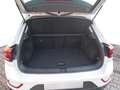 Volkswagen T-Roc 1,5 TSI  Life * DSG * LED * ACC * uvm !!! Grau - thumbnail 23