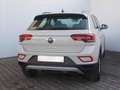 Volkswagen T-Roc 1,5 TSI  Life * DSG * LED * ACC * uvm !!! Grau - thumbnail 6