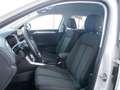 Volkswagen T-Roc 1,5 TSI  Life * DSG * LED * ACC * uvm !!! Grau - thumbnail 10