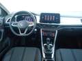 Volkswagen T-Roc 1,5 TSI  Life * DSG * LED * ACC * uvm !!! Grau - thumbnail 18