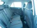 Volkswagen T-Roc 1,5 TSI  Life * DSG * LED * ACC * uvm !!! Grau - thumbnail 22