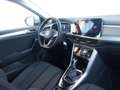 Volkswagen T-Roc 1,5 TSI  Life * DSG * LED * ACC * uvm !!! Grau - thumbnail 19