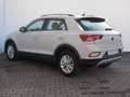 Volkswagen T-Roc 1,5 TSI  Life * DSG * LED * ACC * uvm !!! Grau - thumbnail 7