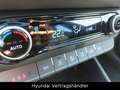 Hyundai KONA N Performance 2WD Schwarz - thumbnail 18