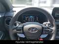 Hyundai KONA N Performance 2WD Schwarz - thumbnail 8
