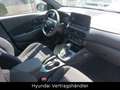 Hyundai KONA N Performance 2WD Schwarz - thumbnail 20