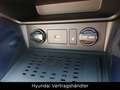 Hyundai KONA N Performance 2WD Schwarz - thumbnail 17