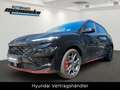 Hyundai KONA N Performance 2WD Schwarz - thumbnail 1