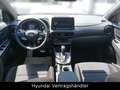 Hyundai KONA N Performance 2WD Schwarz - thumbnail 10