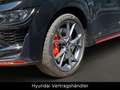 Hyundai KONA N Performance 2WD Schwarz - thumbnail 6