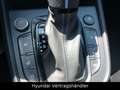 Hyundai KONA N Performance 2WD Schwarz - thumbnail 14