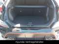 Hyundai KONA N Performance 2WD Schwarz - thumbnail 12