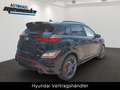 Hyundai KONA N Performance 2WD Schwarz - thumbnail 3