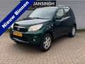 Daihatsu Terios 1.5 2WD Traffic | Airco | LM Velgen | Zeer netjes Groen - thumbnail 1