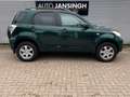 Daihatsu Terios 1.5 2WD Traffic | Airco | LM Velgen | Zeer netjes Groen - thumbnail 5