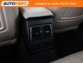 BMW 320 320dA Azul - thumbnail 30