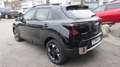 Kia Stonic 1,0 TGDI GPF ISG Titan Schwarz - thumbnail 6