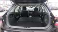 Kia Stonic 1,0 TGDI GPF ISG Titan Schwarz - thumbnail 16