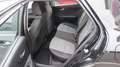 Kia Stonic 1,0 TGDI GPF ISG Titan Schwarz - thumbnail 14