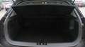 Kia Stonic 1,0 TGDI GPF ISG Titan Schwarz - thumbnail 15