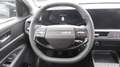 Kia Stonic 1,0 TGDI GPF ISG Titan Schwarz - thumbnail 10