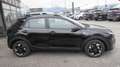 Kia Stonic 1,0 TGDI GPF ISG Titan Schwarz - thumbnail 8