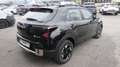 Kia Stonic 1,0 TGDI GPF ISG Titan Schwarz - thumbnail 4