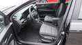 Kia Stonic 1,0 TGDI GPF ISG Titan Schwarz - thumbnail 9