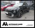 Kia Stonic 1,0 TGDI GPF ISG Titan Schwarz - thumbnail 1